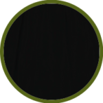 Black Green